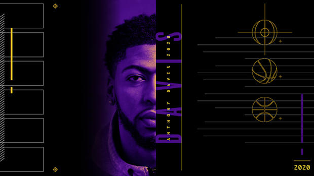 lakers-anthony-davis-2020-contenders.jpg